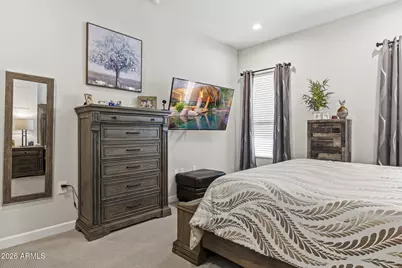 5111 E Village Drive, Scottsdale, AZ 85254 - Photo 11