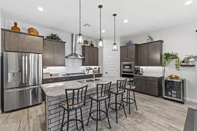 5111 E Village Drive, Scottsdale, AZ 85254 - Photo 15