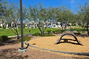 5111 E Village Dr, Scottsdale, AZ 85254 - Photo 41