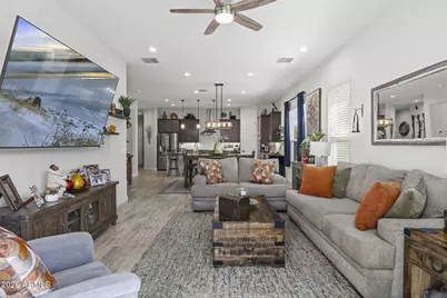 5111 E Village Drive, Scottsdale, AZ 85254 - Photo 25