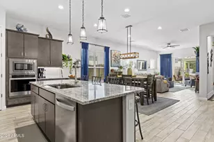 5111 E Village Dr, Scottsdale, AZ 85254 - Photo 15