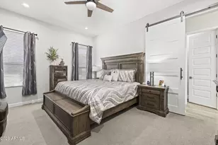 5111 E Village Dr, Scottsdale, AZ 85254 - Photo 11