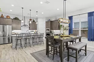 5111 E Village Dr, Scottsdale, AZ 85254 - Photo 21