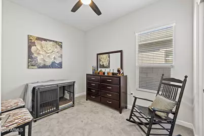 5111 E Village Drive, Scottsdale, AZ 85254 - Photo 7