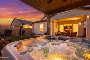 5111 E Village Dr, Scottsdale, AZ 85254 - Photo 29