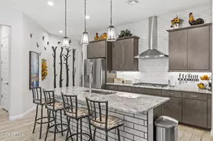 5111 E Village Dr, Scottsdale, AZ 85254 - Photo 17