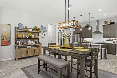 5111 E Village Drive, Scottsdale, AZ 85254 - Photo 21