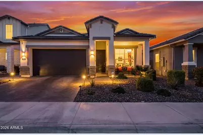 5111 E Village Drive, Scottsdale, AZ 85254 - Photo 3