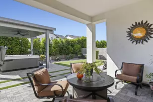 5111 E Village Dr, Scottsdale, AZ 85254 - Photo 27