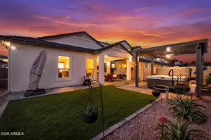 5111 E Village Dr, Scottsdale, AZ 85254 - Photo 31