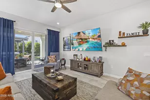 5111 E Village Dr, Scottsdale, AZ 85254 - Photo 23