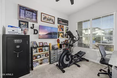 5111 E Village Drive, Scottsdale, AZ 85254 - Photo 5