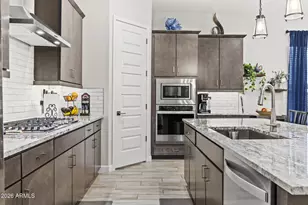 5111 E Village Dr, Scottsdale, AZ 85254 - Photo 19