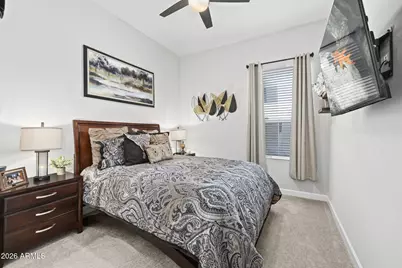 5111 E Village Drive, Scottsdale, AZ 85254 - Photo 9