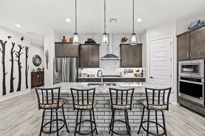 5111 E Village Drive, Scottsdale, AZ 85254 - Photo 19