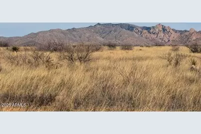 Tbd S Cochise Trail #94, Saint David, AZ 85630 - Photo 7