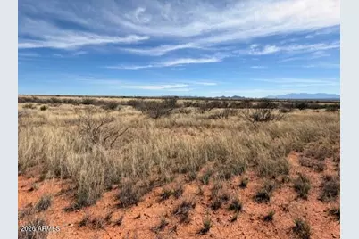 Tbd S Cochise Trail #94, Saint David, AZ 85630 - Photo 29
