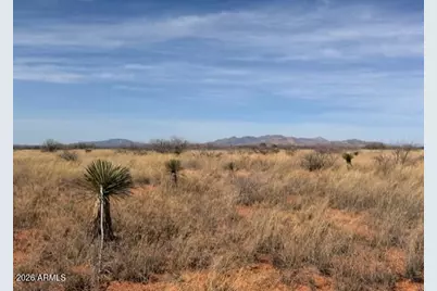 Tbd S Cochise Trail #94, Saint David, AZ 85630 - Photo 11