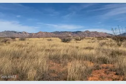 Tbd S Cochise Trail #94, Saint David, AZ 85630 - Photo 33
