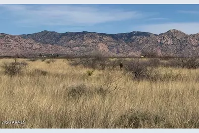 Tbd S Cochise Trail #94, Saint David, AZ 85630 - Photo 39