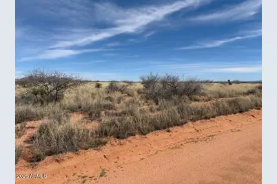 Tbd S Cochise Trail #94, Saint David, AZ 85630 - Photo 35