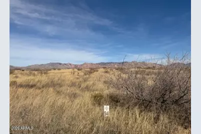 Tbd S Cochise Trail #94, Saint David, AZ 85630 - Photo 15
