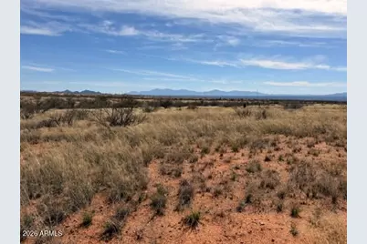 Tbd S Cochise Trail #94, Saint David, AZ 85630 - Photo 3
