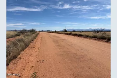 Tbd S Cochise Trail #94, Saint David, AZ 85630 - Photo 21