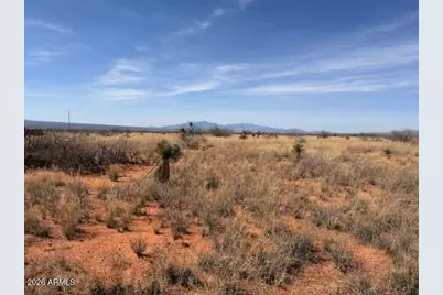 Tbd S Cochise Trail #94, Saint David, AZ 85630 - Photo 9