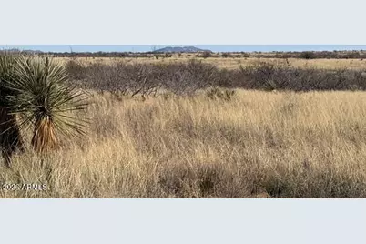 Tbd S Cochise Trail #94, Saint David, AZ 85630 - Photo 41