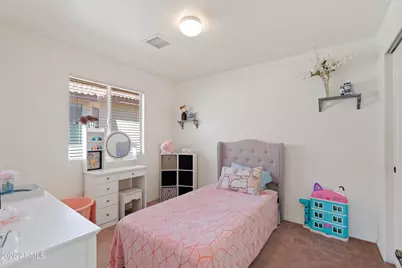 1785 Silverado Drive, Sierra Vista, AZ 85635 - Photo 21