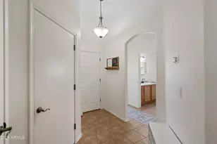 1785 Silverado Dr, Sierra Vista, AZ 85635 - Photo 9