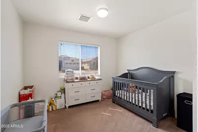 1785 Silverado Drive, Sierra Vista, AZ 85635 - Photo 23