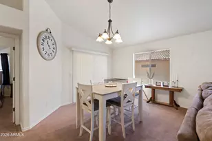 1785 Silverado Dr, Sierra Vista, AZ 85635 - Photo 11