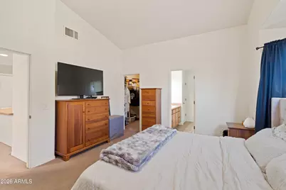 1785 Silverado Drive, Sierra Vista, AZ 85635 - Photo 17
