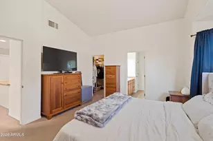 1785 Silverado Dr, Sierra Vista, AZ 85635 - Photo 17