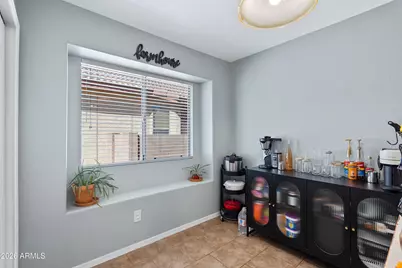 1785 Silverado Drive, Sierra Vista, AZ 85635 - Photo 15