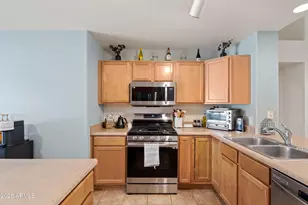 1785 Silverado Dr, Sierra Vista, AZ 85635 - Photo 3