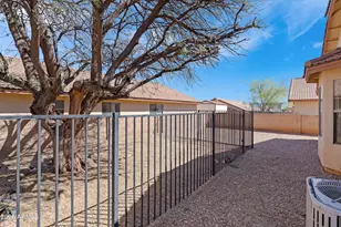 1785 Silverado Dr, Sierra Vista, AZ 85635 - Photo 27