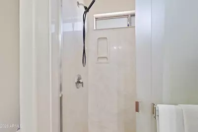 1785 Silverado Drive, Sierra Vista, AZ 85635 - Photo 19