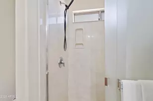 1785 Silverado Dr, Sierra Vista, AZ 85635 - Photo 19