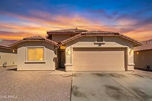 1785 Silverado Dr, Sierra Vista, AZ 85635 - Photo 1