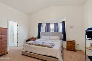 1785 Silverado Dr, Sierra Vista, AZ 85635 - Photo 5