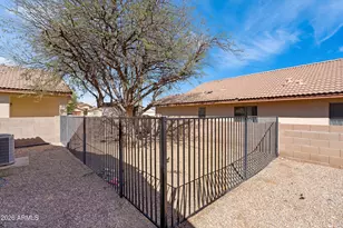 1785 Silverado Dr, Sierra Vista, AZ 85635 - Photo 25