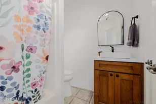 3791 E Vista Grande Dr, San Tan Valley, AZ 85140 - Photo 29