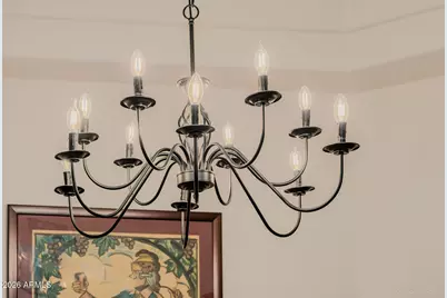 3791 E Vista Grande Drive, San Tan Valley, AZ 85140 - Photo 13