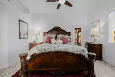 3791 E Vista Grande Drive, San Tan Valley, AZ 85140 - Photo 23