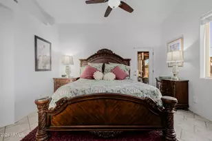 3791 E Vista Grande Dr, San Tan Valley, AZ 85140 - Photo 23