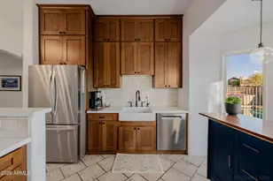 3791 E Vista Grande Dr, San Tan Valley, AZ 85140 - Photo 15