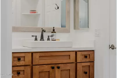 3791 E Vista Grande Drive, San Tan Valley, AZ 85140 - Photo 21